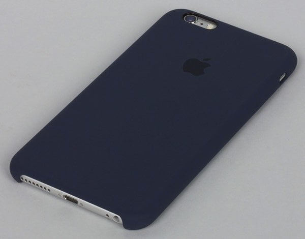 iPhone 6s Plus