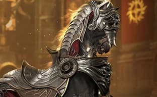 «Красиво жить не запретишь» от Blizzard в Diablo 4. Купи лошадь и платину за 65 долларов