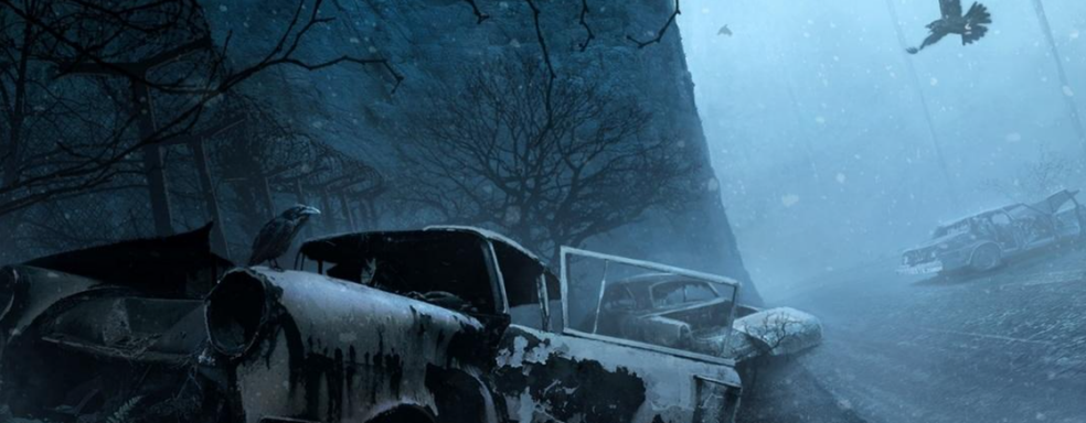 Создатели «Silent Hill от Кодзимы» Abandoned прокомментировали расследование о том, что игры не существует