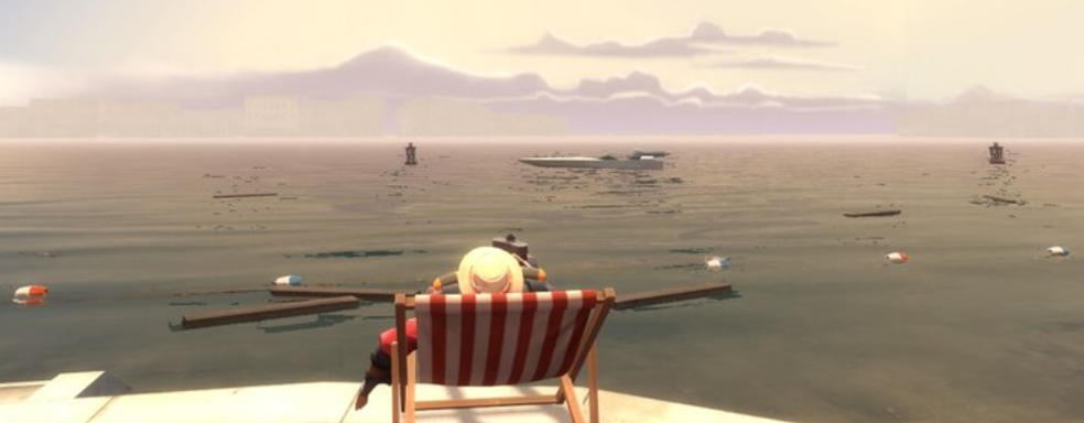 Новое устройство Valve сертифицировали в Южной Корее