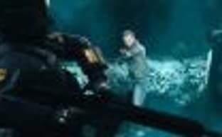 Пользователи, оформившие предзаказ на Quantum Break для Xbox One, получат код для РС-версии на следующей неделе