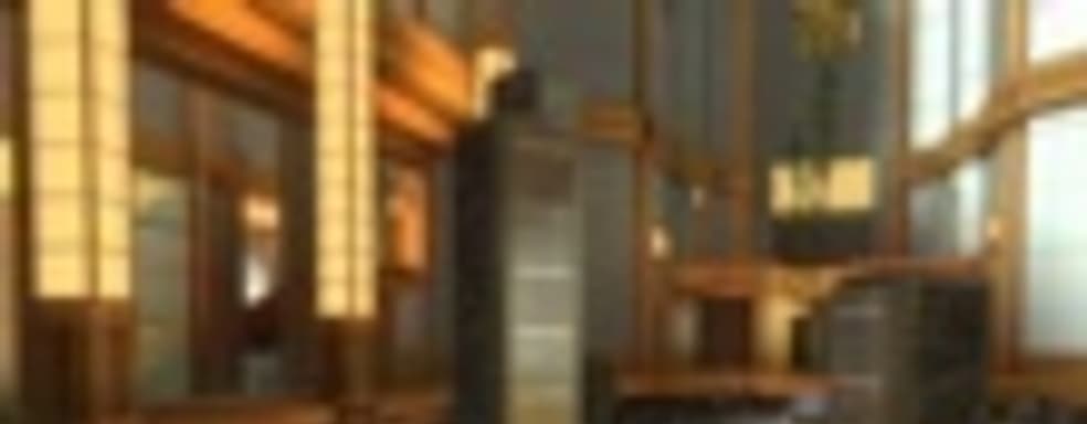 Ремейки карт из Halo 2 в Halo: Reach