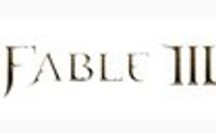 Lionhead  о РС-версии Fable III