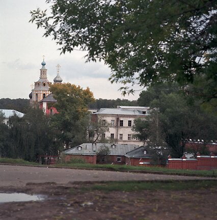 Mamiya