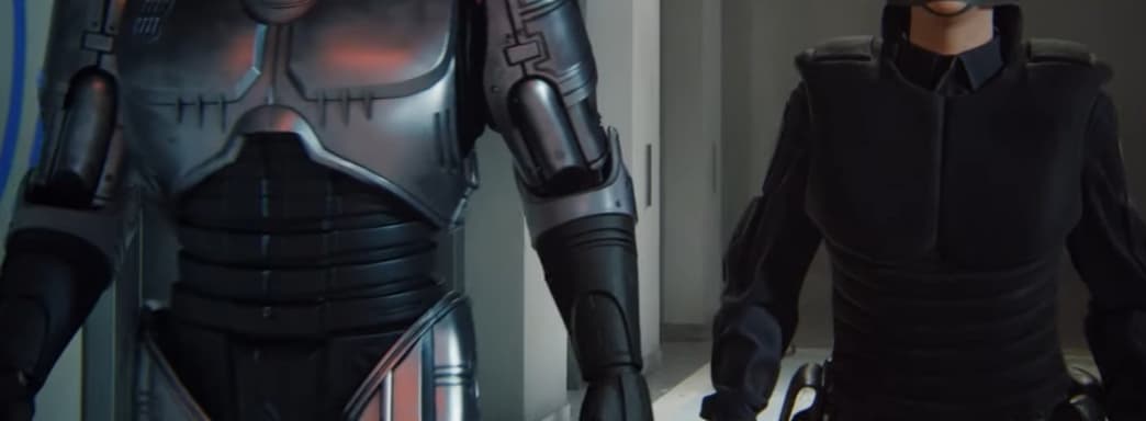 Los autores de RoboCop: Rogue City quieren trabajar en diferentes franquicias y no planean DLC para su shooter por ahora