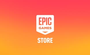 0% комиссии и собственные магазины внутри EGS. Epic меняет правила после победы над Apple в суде