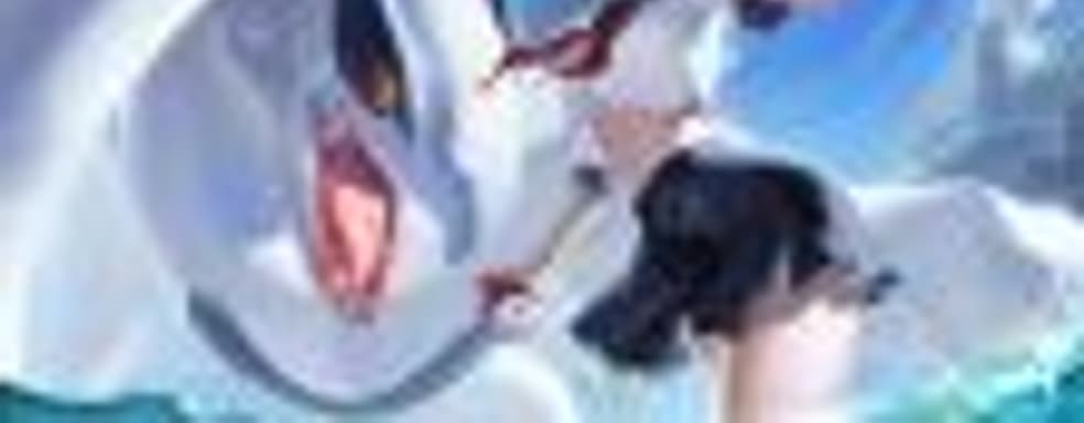 YouTube увидел в роликах Pokemon Go детское порно