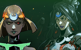 Hades 2 выйдет в 2024 году. Как организуют ранний доступ после переноса