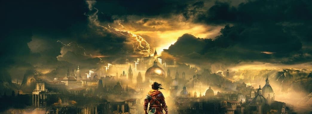 Руководство Spiders отвергло обвинения разработчиков Greedfall 2