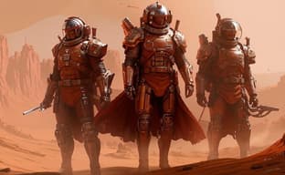 «Эксмо-АСТ» расширит формат питчингов для привлечения разработчиков игр