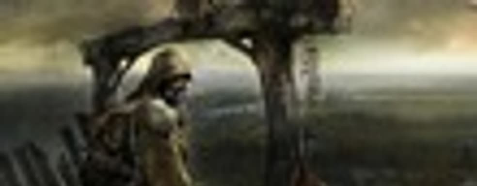 «Антология S.T.A.L.K.E.R. Серебряное издание» в печати