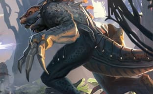 [Видео] Забудьте о STALKER 2. Бегите из Tarkov. Обзор The Cycle Frontier