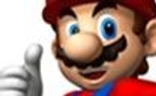 Звезды-аватары  New Xbox Experience