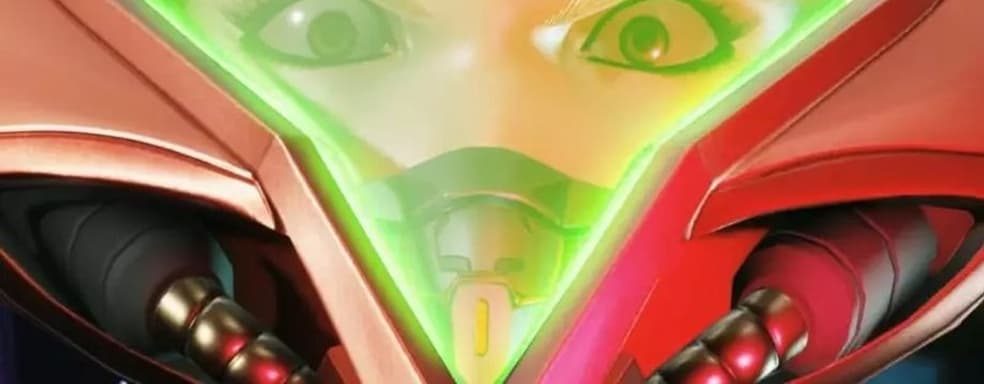 Известный информатор: Metroid Prime 2 и 3 выйдут на Switch, но изменения будут не столь значительными