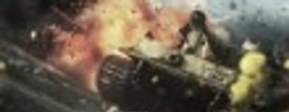 War Thunder — самолеты, танки, перспективы