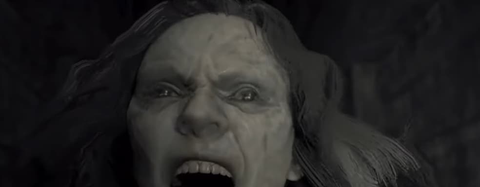 Resident Evil должна пугать до смерти. Геймдиректор будущей Resident Evil 9 рассказал о своём видении