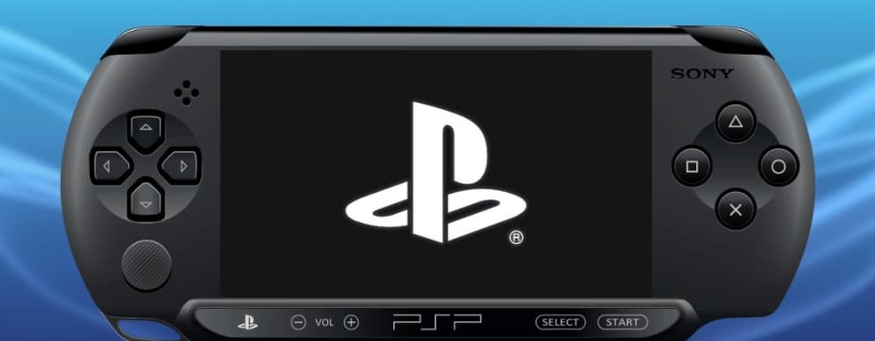 PS5 обошла по продажам PSP и готовится догнать Game Boy Advance