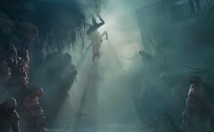 У авторов хоррора Cronos: The New Dawn были определенные опасения из-за ремейка Dead Space и The Callisto Protocol