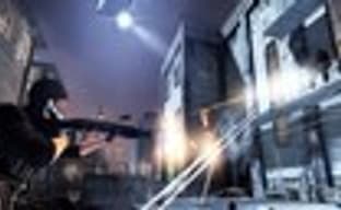 Шутер Rekoil для PC и XBLA 