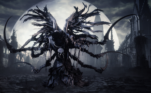 Gamers Realize How Old They've Become: In 2025, The Witcher 3, Bloodborne, Fallout 4, MGS 5, and More Will Be Ten Years Old