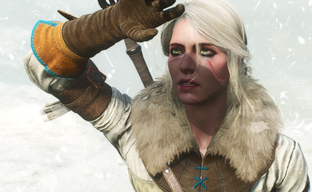 Топ-10 самых популярных игр в России на 100% состоит из санкционных проектов, которые издатели официально не продают в РФ