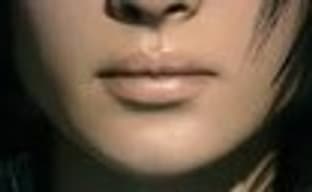 Перезапуск Mirror’s Edge - паркур в открытом мире