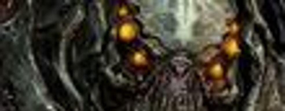 Дата выхода Resistance 2 в США и европейская демо-версия