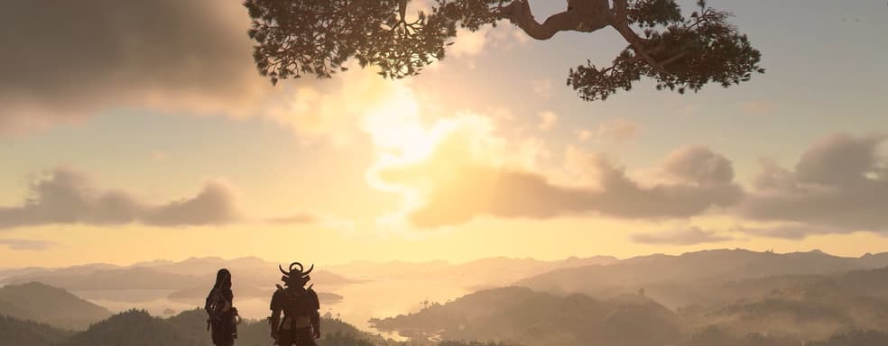 У задержки релиза Assassin's Creed Shadows есть последствия. Игроки не смогут играть раньше времени