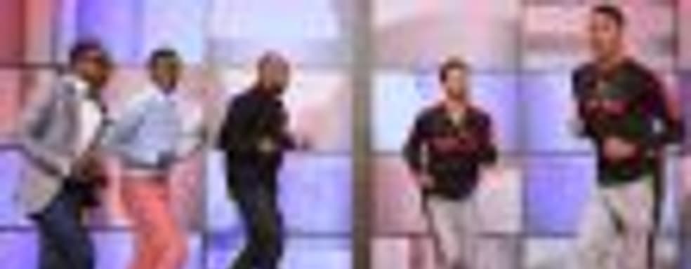 Авторы (?) танца «Бегущий человек» судятся с Epic Games и требуют от компании 20 миллионов долларов