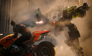 В PS Store продолжается летняя распродажа со скидками до 85%