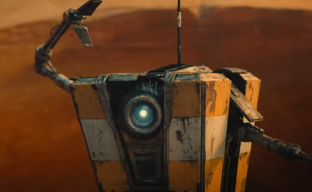 Появился новый трейлер экранизации Borderlands. Инсайдер предупредил, что это ужасный медиапродукт