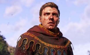 Kingdom Come: Deliverance 2 Won't Be Released Until the End of 2024, According to Online Stores