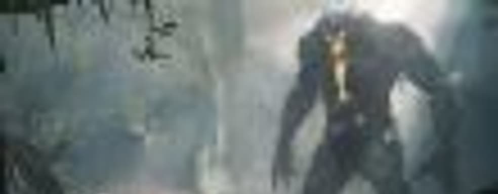 Ветеран BioWare опроверг «теории заговора», связанные с Anthem