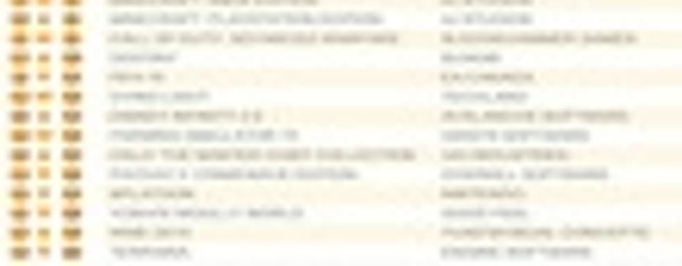 F1 2015 возглавил британский чарт