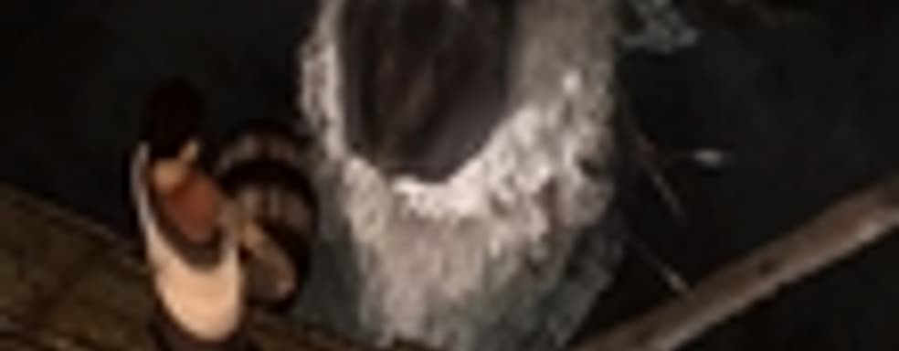 Sony утверждает, что с The Last Guardian все в порядке