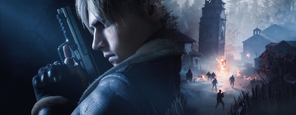 Во времена массовых увольнения в индустрии Capcom объявила о наборе сотрудников и повысит зарплаты разработчикам игр