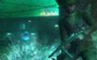 Raven: Wolfenstein - не «очередной шутер по мотивам Второй Мировой»