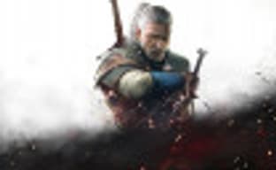 Выход сериала «Ведьмак» поспособствовал росту числа игроков в проектах CD Projekt Red