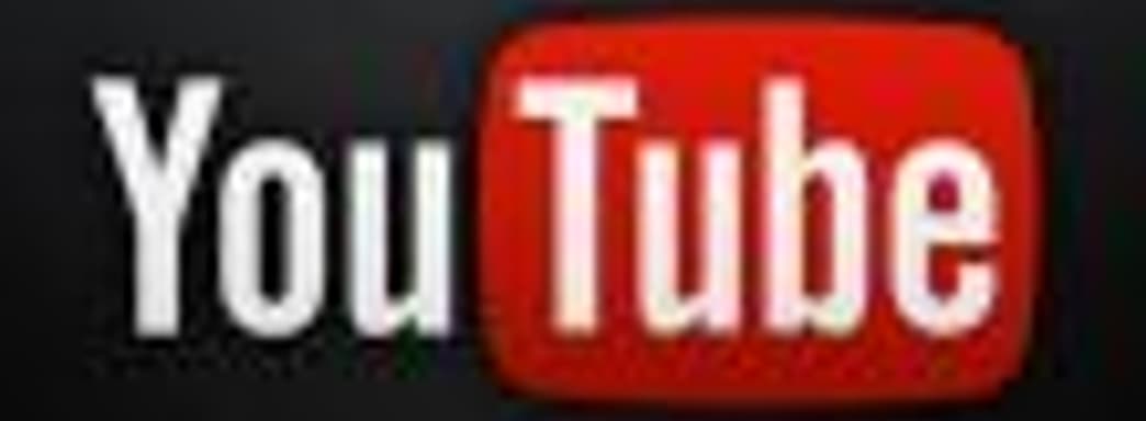 Самые просматриваемые игровые трейлеры 2017 года по мнению Youtube