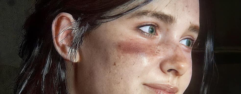 Фанаты уверены, что нашли «идеальную Элли» для второго сезона сериала The Last of Us