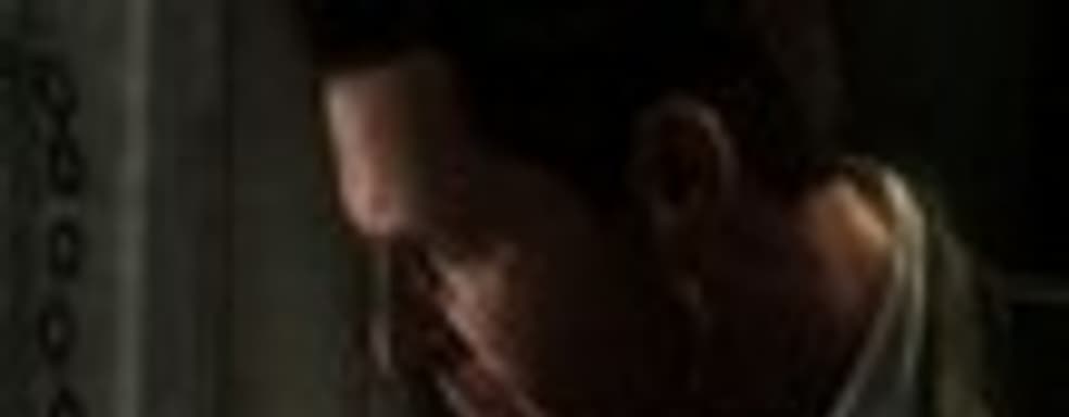 Скриншоты Max Payne 3