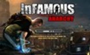 Sony открыта для использования своих IP в социальной и мобильной сферах