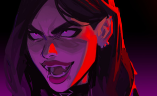 Vampire The Masquerade — Bloodlines 2 не отменили, но игру и разработчиков не готовы показать