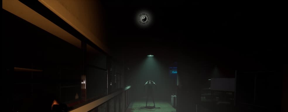 На этой неделе в Nintendo eShop выйдет 57 новых игр