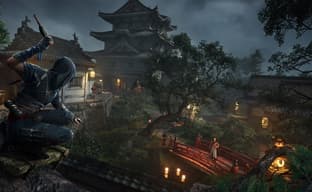 Assassin's Creed Shadows получила 6 видеороликов, посвященных стелсу