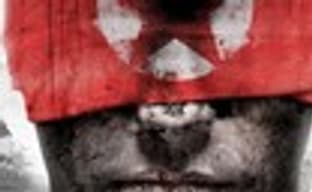 Первые данные по продажам Homefront