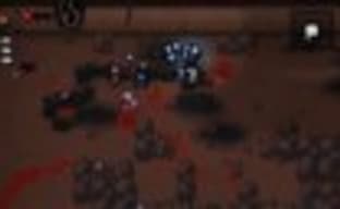 The Binding of Isaac: Rebirth в продаже. Подписчики PS Plus получат игру бесплатно