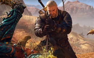 Ремастер The Witcher 3 разочаровал игроков, в GTA 5 появился рейтрейсинг — самое интересное за 14 декабря