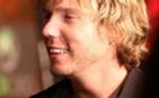 Epic запатентовала Nano.Strike