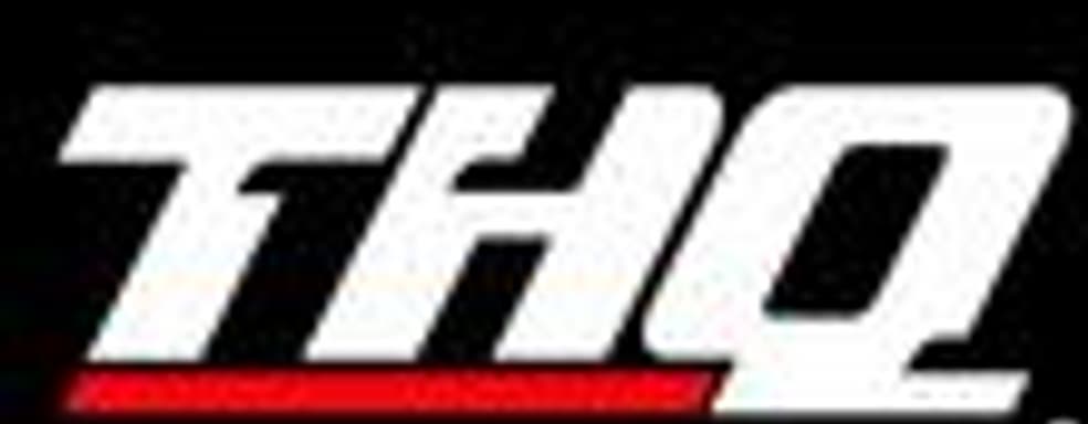 THQ назвала ориентировочные даты выхода Red Faction 4, Saint's Row 3 и Warhammer 40K MMO